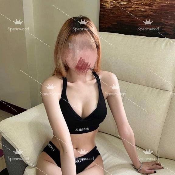 Hot Girl Rub is Female Escorts. | Perth | Australia | Australia | aussietopescorts.com 
