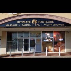 Hot Girl Rub is Female Escorts. | Perth | Australia | Australia | aussietopescorts.com 