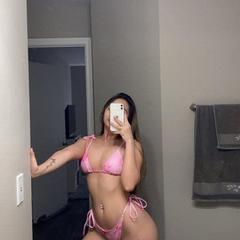 kiss misa is Female Escorts. | Melbourne | Australia | Australia | aussietopescorts.com 