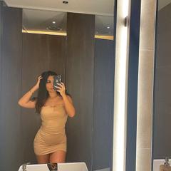 kiss misa is Female Escorts. | Melbourne | Australia | Australia | aussietopescorts.com 