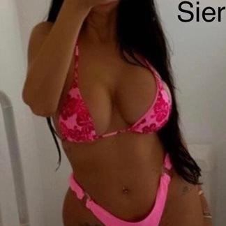 Miracle wellness and spa is Female Escorts. | Brisbane | Australia | Australia | aussietopescorts.com 