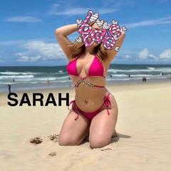 Miracle wellness and spa is Female Escorts. | Brisbane | Australia | Australia | aussietopescorts.com 