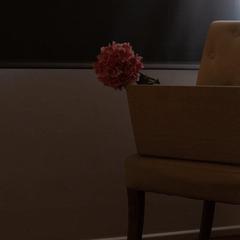 Miracle wellness and spa is Female Escorts. | Brisbane | Australia | Australia | aussietopescorts.com 