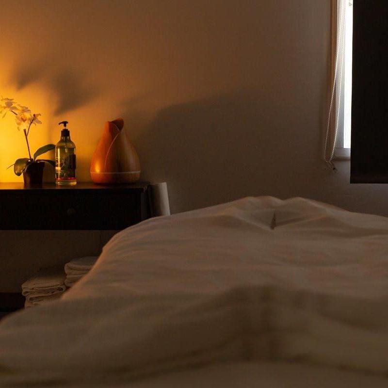 Miracle wellness and spa is Female Escorts. | Brisbane | Australia | Australia | aussietopescorts.com 