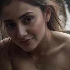 Miracle wellness and spa is Female Escorts. | Brisbane | Australia | Australia | aussietopescorts.com 