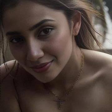 Miracle wellness and spa is Female Escorts. | Brisbane | Australia | Australia | aussietopescorts.com 