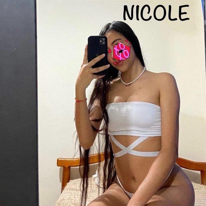 Miracle wellness and spa is Female Escorts. | Brisbane | Australia | Australia | aussietopescorts.com 