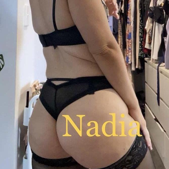 Miracle wellness and spa is Female Escorts. | Brisbane | Australia | Australia | aussietopescorts.com 