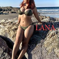 Miracle wellness and spa is Female Escorts. | Brisbane | Australia | Australia | aussietopescorts.com 