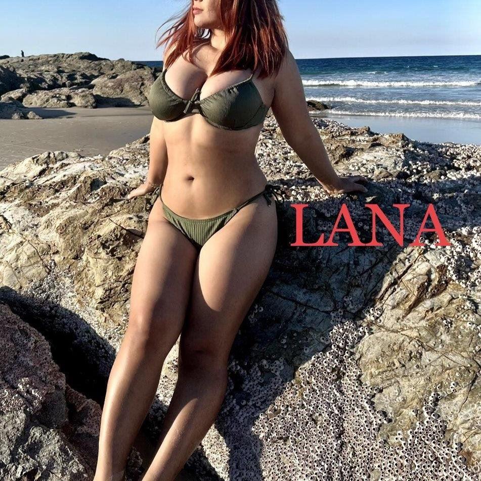 Miracle wellness and spa is Female Escorts. | Brisbane | Australia | Australia | aussietopescorts.com 