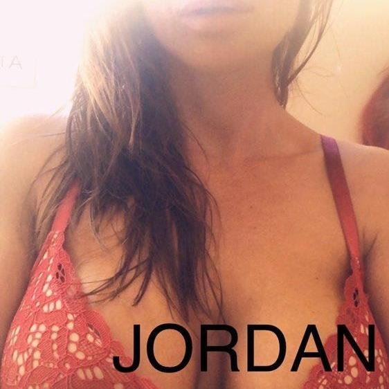 Miracle wellness and spa is Female Escorts. | Brisbane | Australia | Australia | aussietopescorts.com 