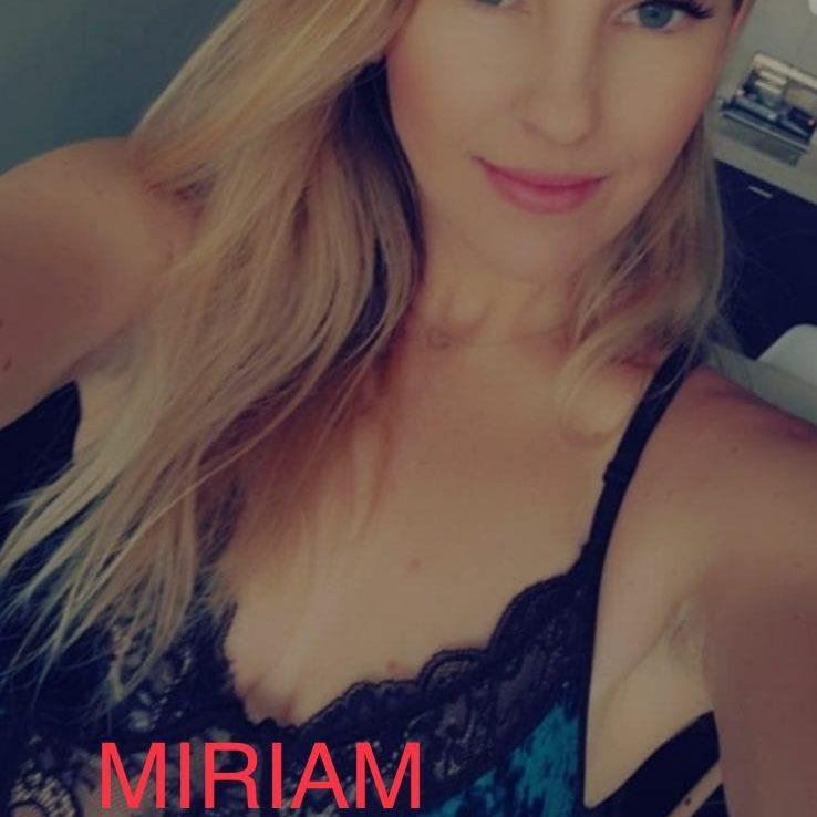 Miracle wellness and spa is Female Escorts. | Brisbane | Australia | Australia | aussietopescorts.com 