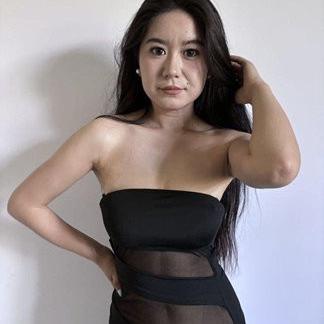 Zomo is Female Escorts. | Perth | Australia | Australia | aussietopescorts.com 