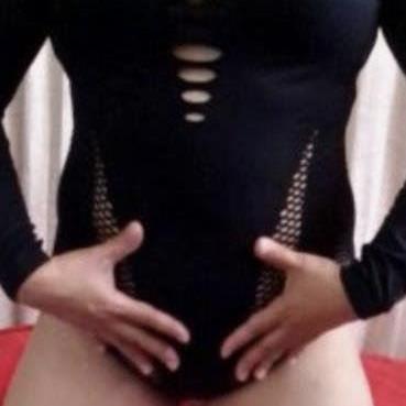 Shasa2521 is Female Escorts. | Adelaide | Australia | Australia | aussietopescorts.com 