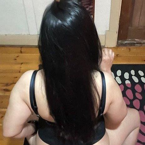 Shasa2521 is Female Escorts. | Adelaide | Australia | Australia | aussietopescorts.com 
