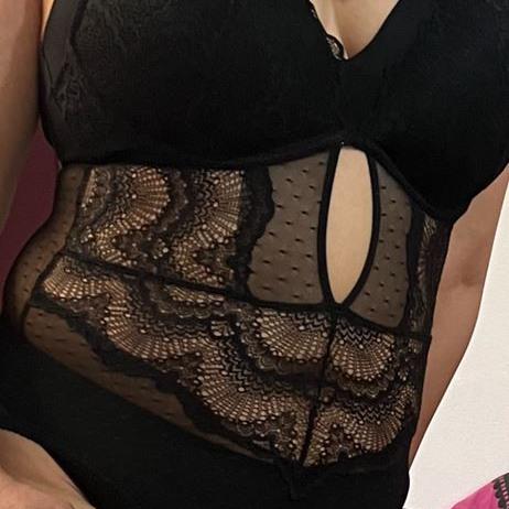 Shasa2521 is Female Escorts. | Adelaide | Australia | Australia | aussietopescorts.com 