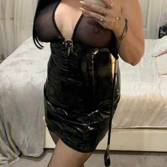 Amy is Female Escorts. | Hobart | Australia | Australia | aussietopescorts.com 