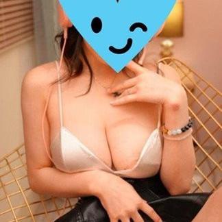 Kila GFE is Female Escorts. | Sydney | Australia | Australia | aussietopescorts.com 