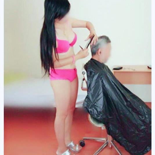 Yuki is Female Escorts. | Sydney | Australia | Australia | aussietopescorts.com 