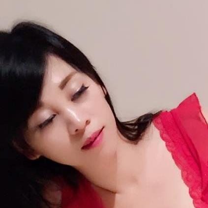 Yuki is Female Escorts. | Sydney | Australia | Australia | aussietopescorts.com 