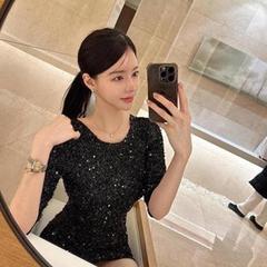 Duo fun Amber and Lillian is Female Escorts. | Melbourne | Australia | Australia | aussietopescorts.com 