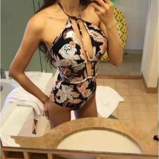 SEXY BABE is Female Escorts. | Darwin | Australia | Australia | aussietopescorts.com 