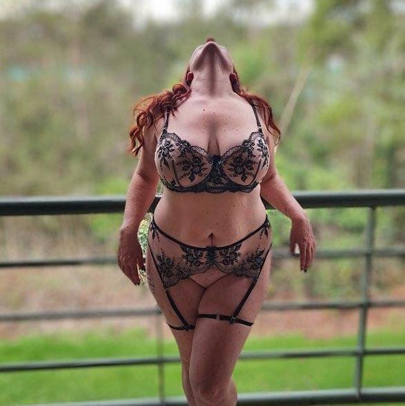 Madison Raine is Female Escorts. | Melbourne | Australia | Australia | aussietopescorts.com 