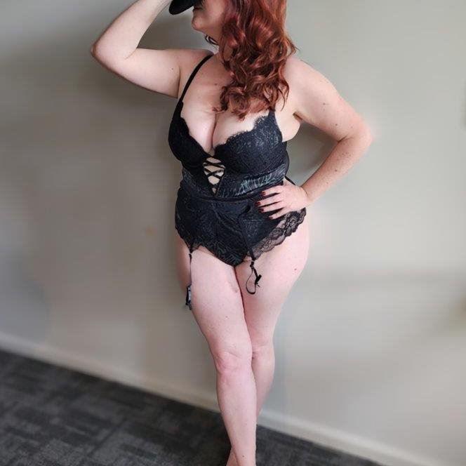 Madison Raine is Female Escorts. | Melbourne | Australia | Australia | aussietopescorts.com 