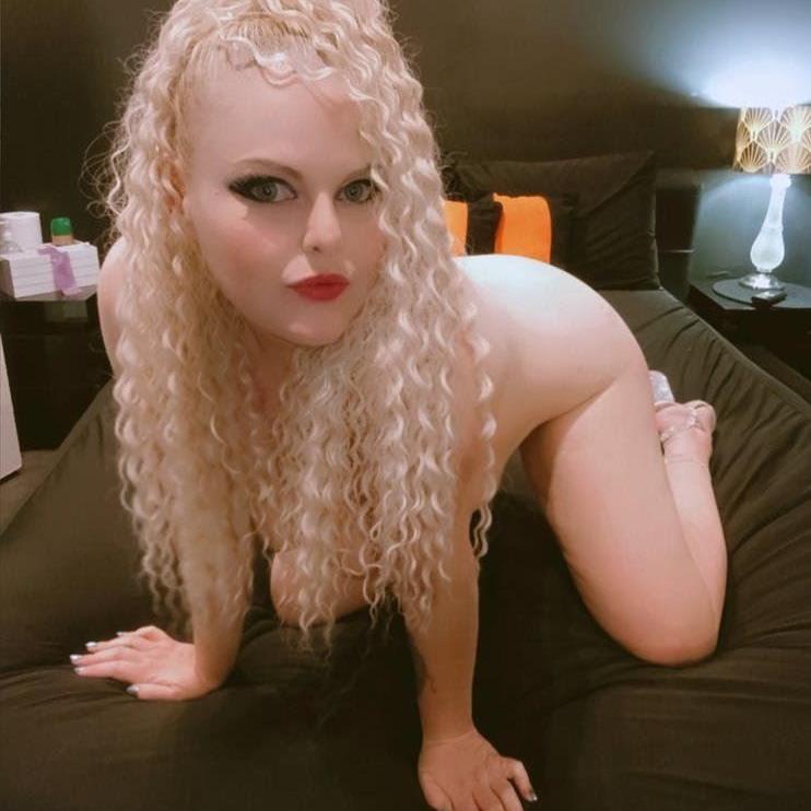 Birdy is Female Escorts. | Perth | Australia | Australia | aussietopescorts.com 