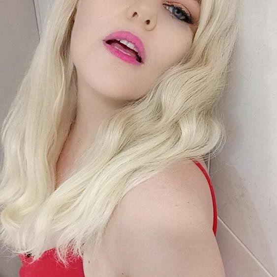 Birdy is Female Escorts. | Perth | Australia | Australia | aussietopescorts.com 
