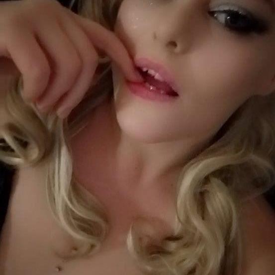 Birdy is Female Escorts. | Perth | Australia | Australia | aussietopescorts.com 