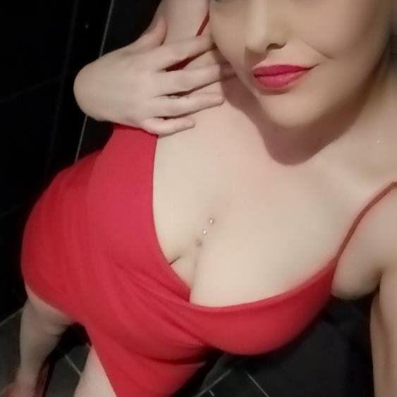 Birdy is Female Escorts. | Perth | Australia | Australia | aussietopescorts.com 