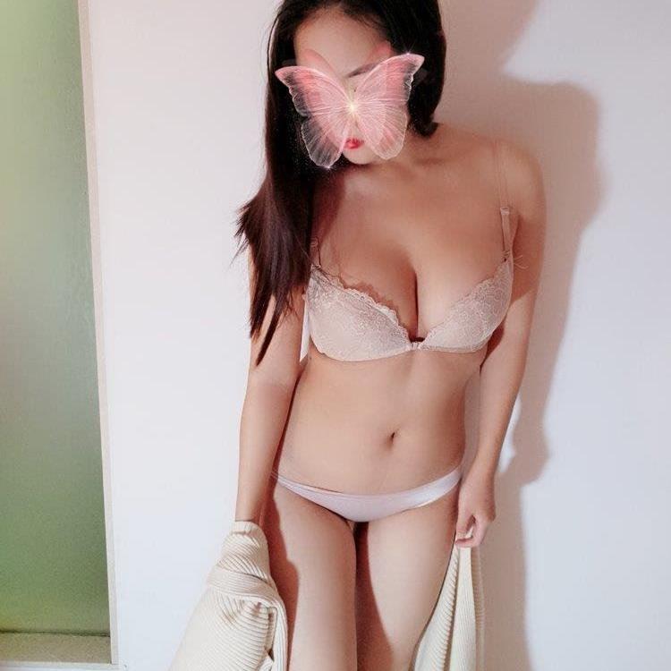 Dora is Female Escorts. | Wollongong | Australia | Australia | aussietopescorts.com 