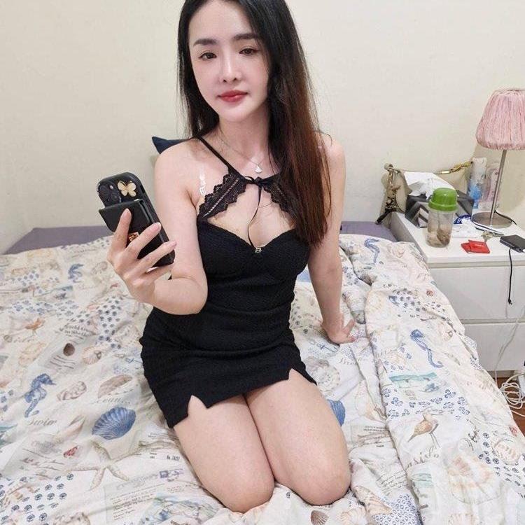 Clara in Perth until 28May last day is Female Escorts. | Perth | Australia | Australia | aussietopescorts.com 