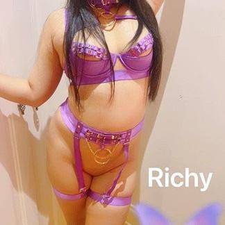 Richy 18 is Female Escorts. | Adelaide | Australia | Australia | aussietopescorts.com 