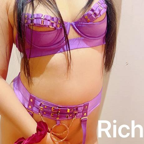Richy 18 is Female Escorts. | Adelaide | Australia | Australia | aussietopescorts.com 