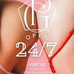 Pentagon Escorts is Female Escorts. | Gold Coast | Australia | Australia | aussietopescorts.com 