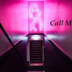 Pentagon Escorts is Female Escorts. | Gold Coast | Australia | Australia | aussietopescorts.com 