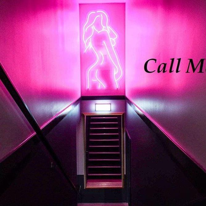 Pentagon Escorts is Female Escorts. | Gold Coast | Australia | Australia | aussietopescorts.com 