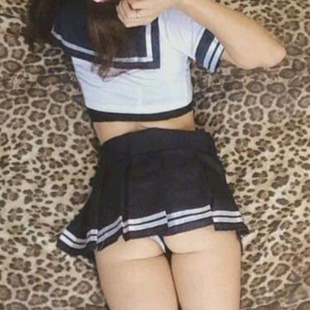 Pentagon Escorts is Female Escorts. | Gold Coast | Australia | Australia | aussietopescorts.com 
