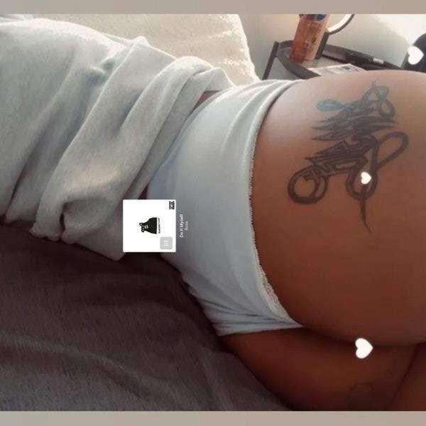 Coco Chanel is Female Escorts. | Gold Coast | Australia | Australia | aussietopescorts.com 