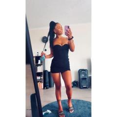 Coco Chanel is Female Escorts. | Gold Coast | Australia | Australia | aussietopescorts.com 