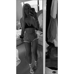Coco Chanel is Female Escorts. | Gold Coast | Australia | Australia | aussietopescorts.com 