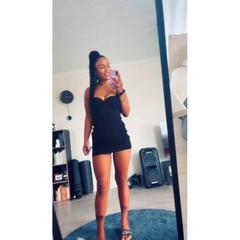 Coco Chanel is Female Escorts. | Gold Coast | Australia | Australia | aussietopescorts.com 