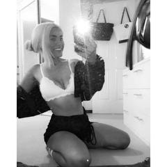 Coco Chanel is Female Escorts. | Gold Coast | Australia | Australia | aussietopescorts.com 