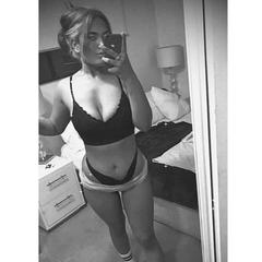 Coco Chanel is Female Escorts. | Gold Coast | Australia | Australia | aussietopescorts.com 