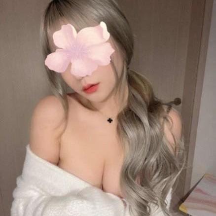 Cindy is Female Escorts. | Townsville | Australia | Australia | aussietopescorts.com 