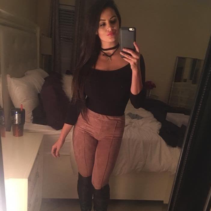 Christina39 is Female Escorts. | Wollongong | Australia | Australia | aussietopescorts.com 