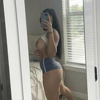 Celine is Female Escorts. | Wollongong | Australia | Australia | aussietopescorts.com 