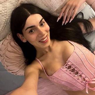 TS Angel Barbie 888 is Female Escorts. | Sydney | Australia | Australia | aussietopescorts.com 